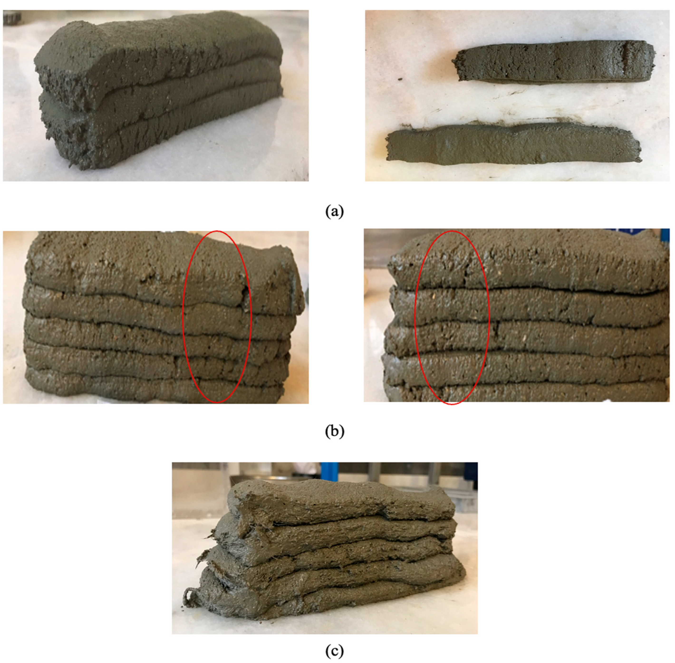 Buildings 14 02069 g007