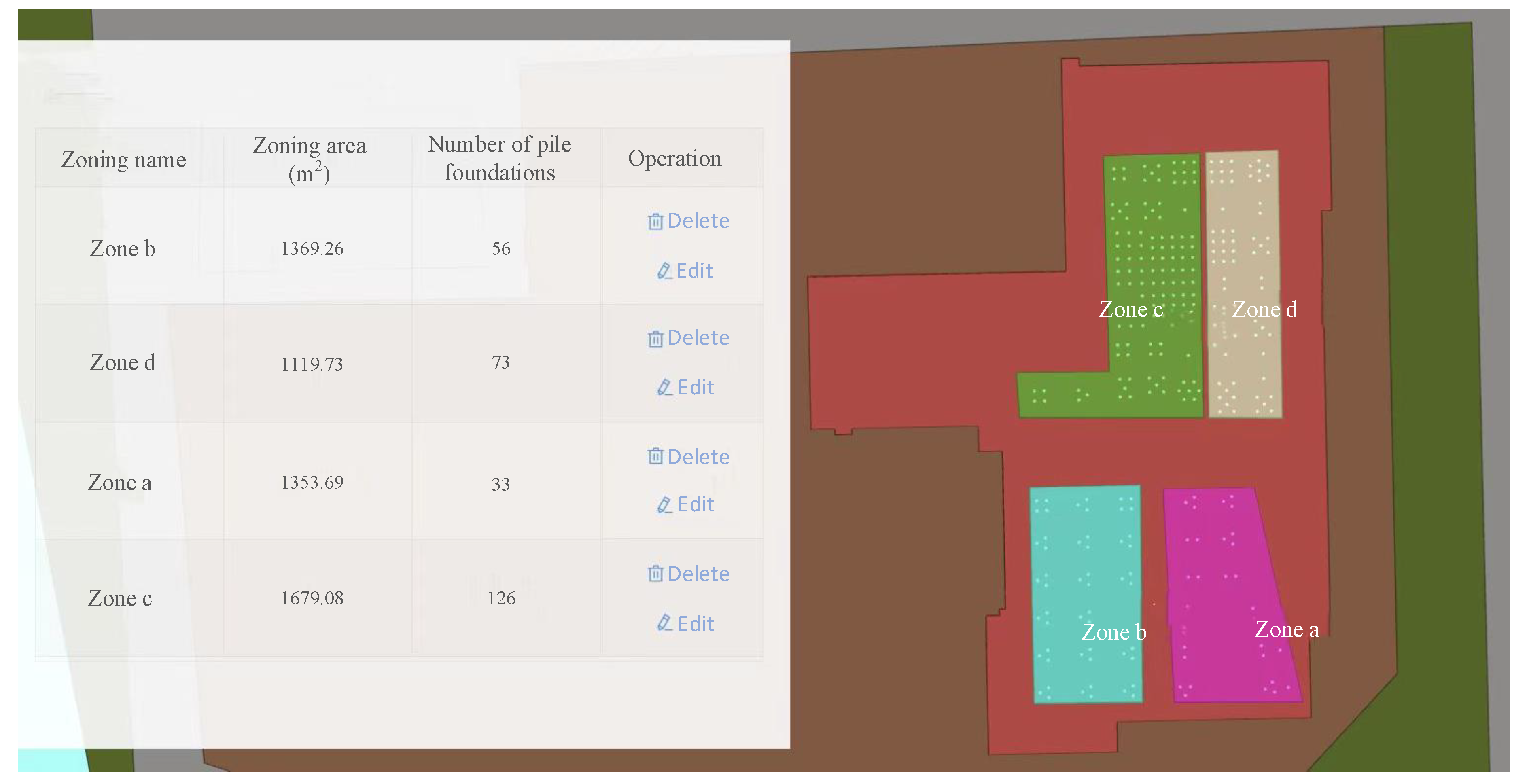 Buildings 14 02071 g011