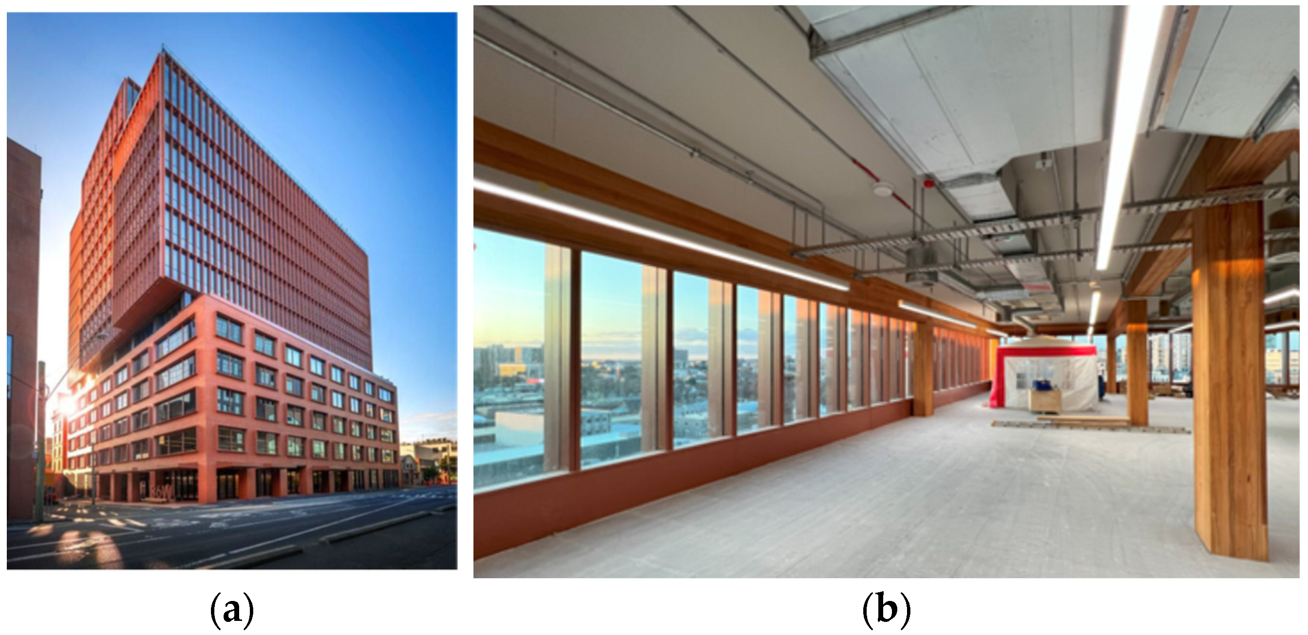 Buildings 14 02072 g003