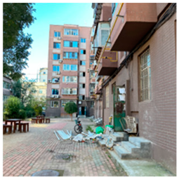 Buildings 14 02074 i004 Buildings 14 02074 i004