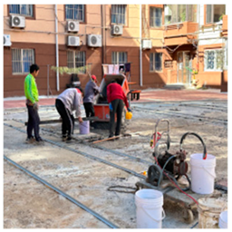 Buildings 14 02074 i005 Buildings 14 02074 i005