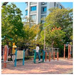 Buildings 14 02074 i008 Buildings 14 02074 i008