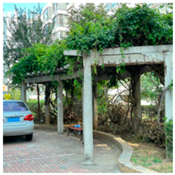 Buildings 14 02074 i009 Buildings 14 02074 i009