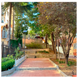 Buildings 14 02074 i015 Buildings 14 02074 i015