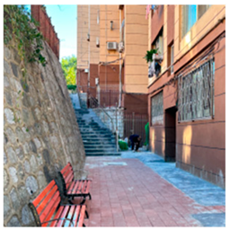 Buildings 14 02074 i018 Buildings 14 02074 i018