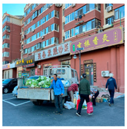 Buildings 14 02074 i019 Buildings 14 02074 i019