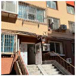 Buildings 14 02074 i026 Buildings 14 02074 i026