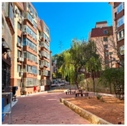 Buildings 14 02074 i027 Buildings 14 02074 i027