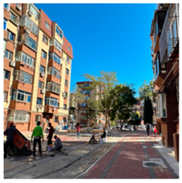 Buildings 14 02074 i029 Buildings 14 02074 i029