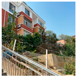 Buildings 14 02074 i033 Buildings 14 02074 i033