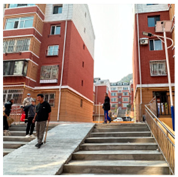 Buildings 14 02074 i035 Buildings 14 02074 i035