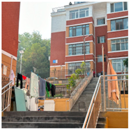 Buildings 14 02074 i036 Buildings 14 02074 i036