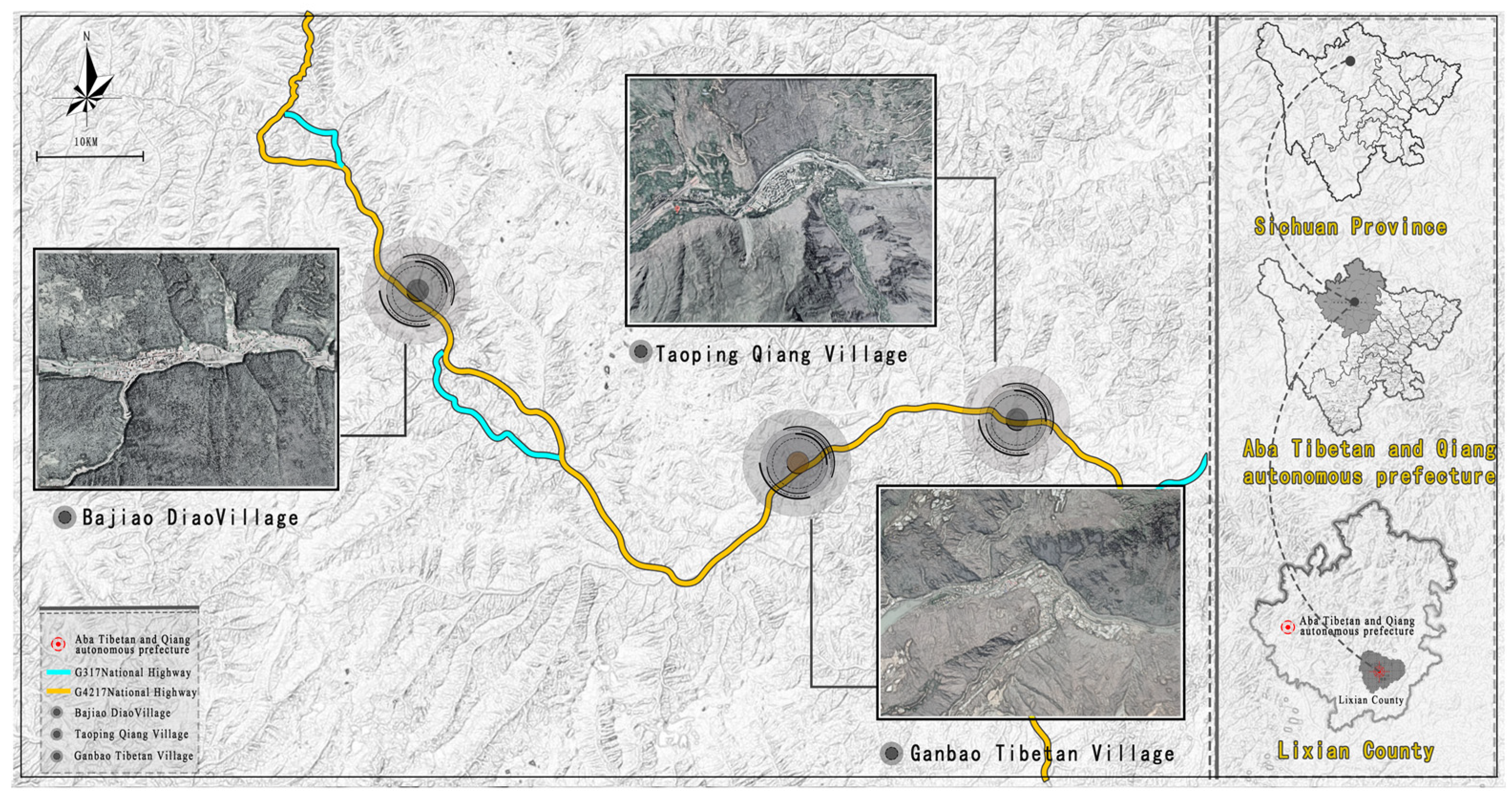 Buildings 14 02086 g001 Buildings 14 02086 g001