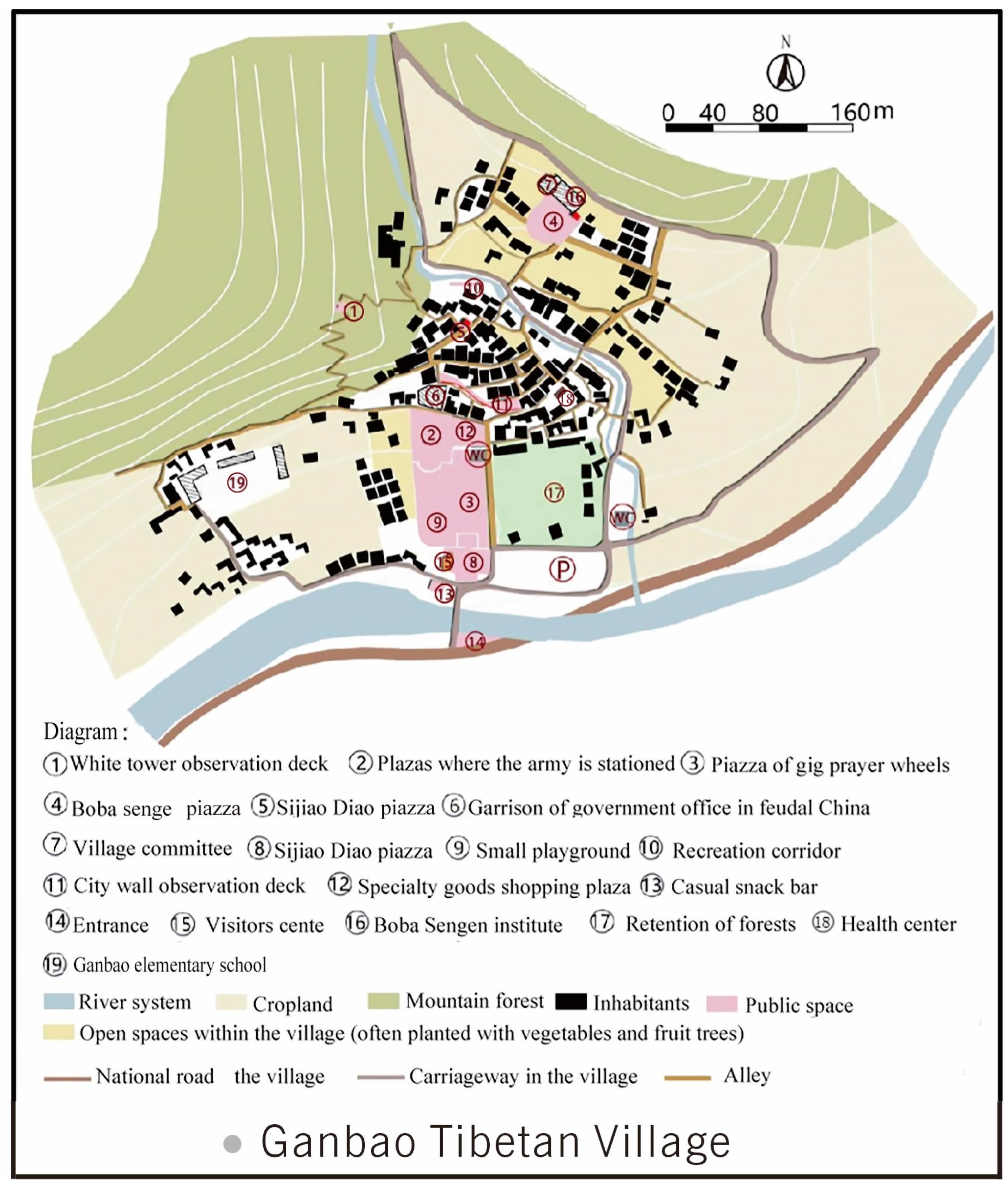 Buildings 14 02086 g002 Buildings 14 02086 g002