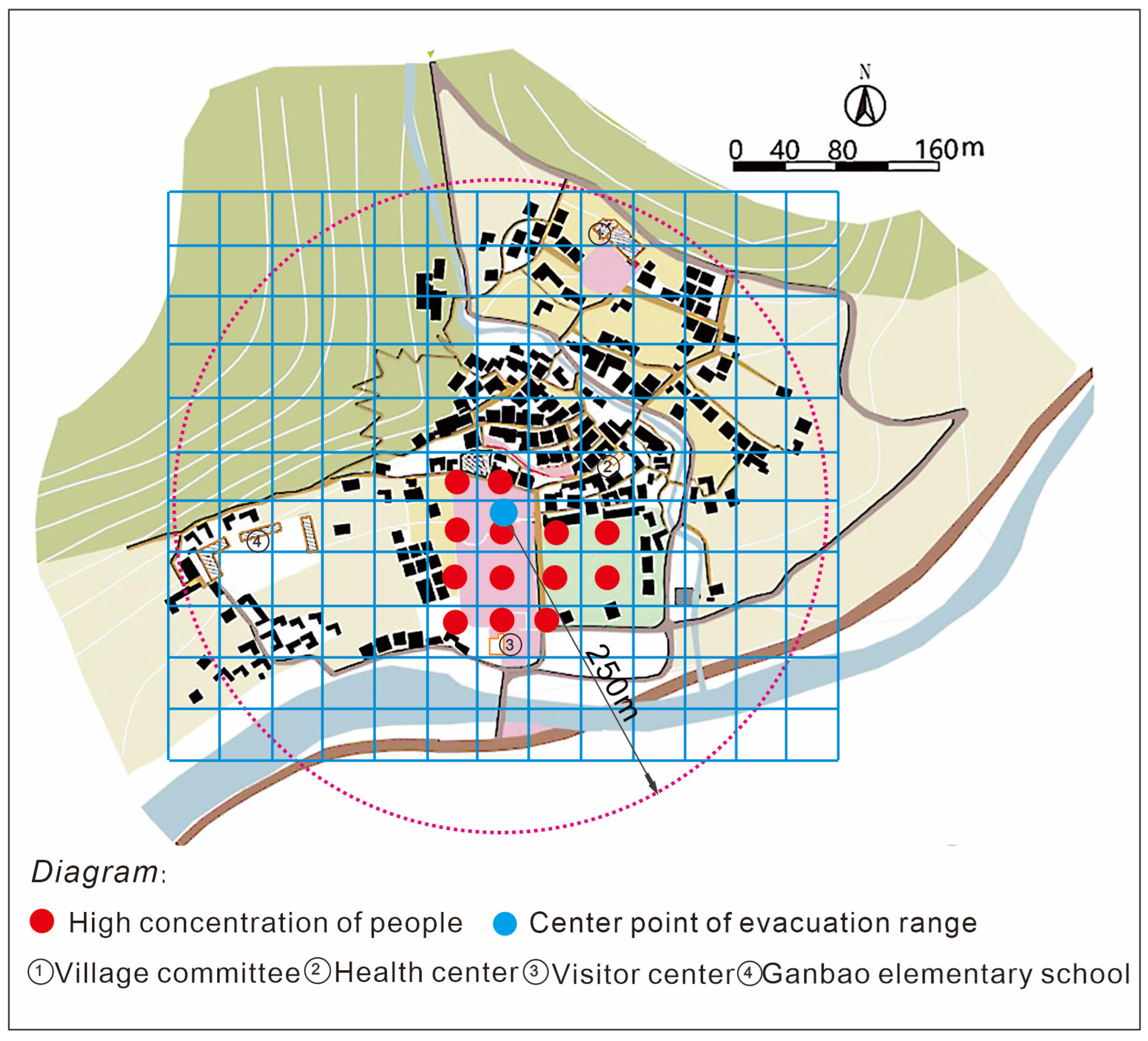 Buildings 14 02086 g006 Buildings 14 02086 g006