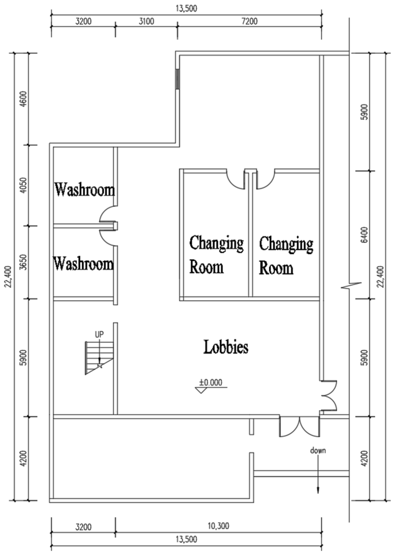 Buildings 14 02086 i001 Buildings 14 02086 i001