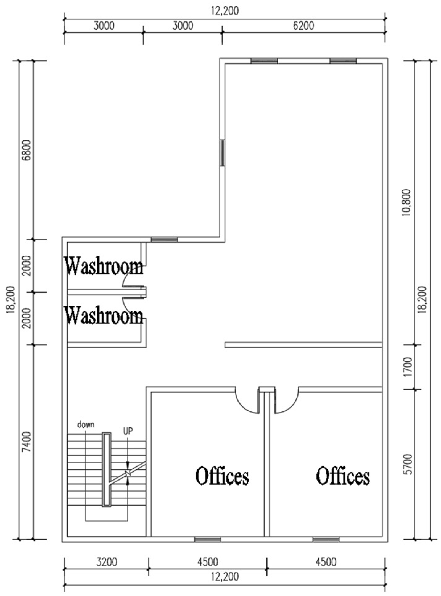 Buildings 14 02086 i002 Buildings 14 02086 i002