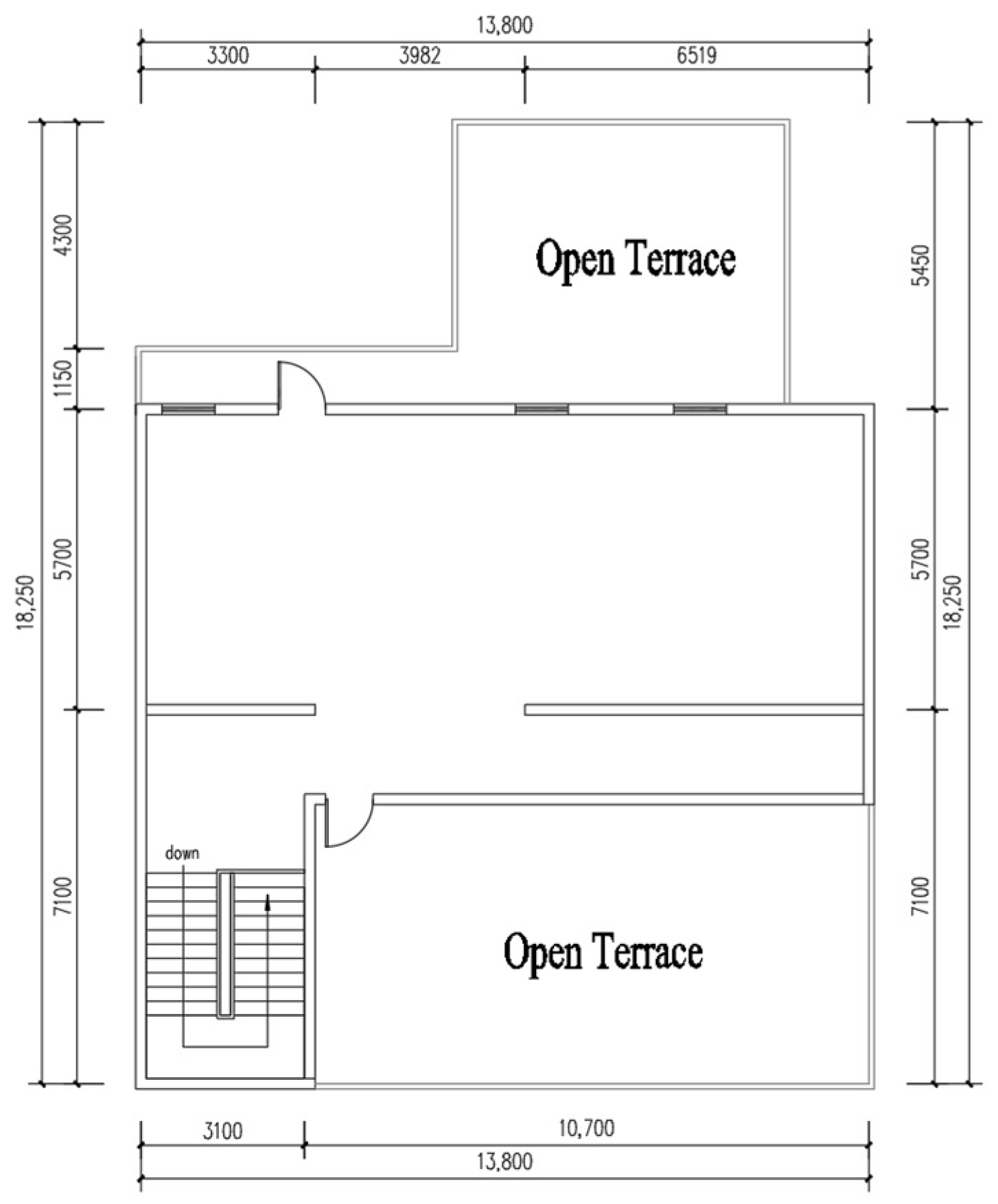 Buildings 14 02086 i003 Buildings 14 02086 i003