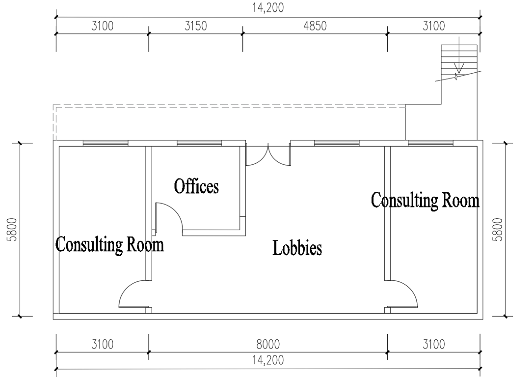 Buildings 14 02086 i004 Buildings 14 02086 i004