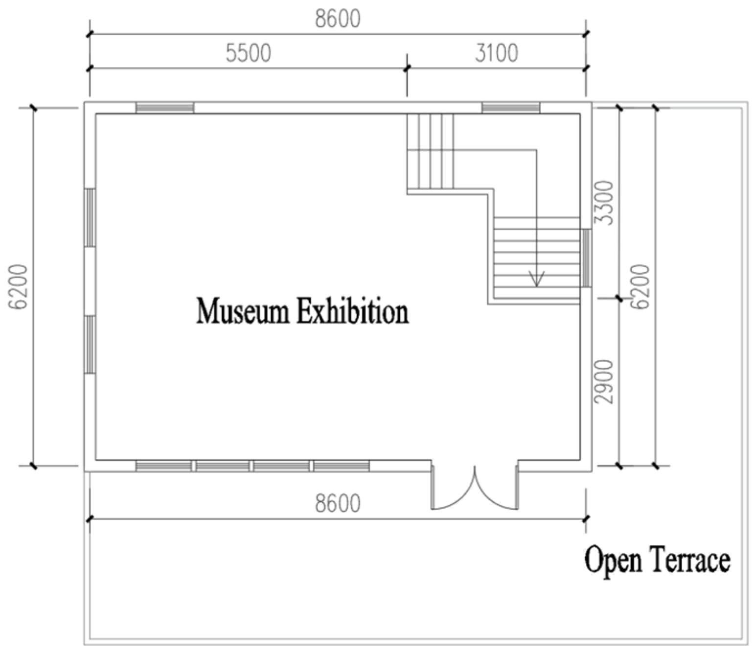 Buildings 14 02086 i007 Buildings 14 02086 i007