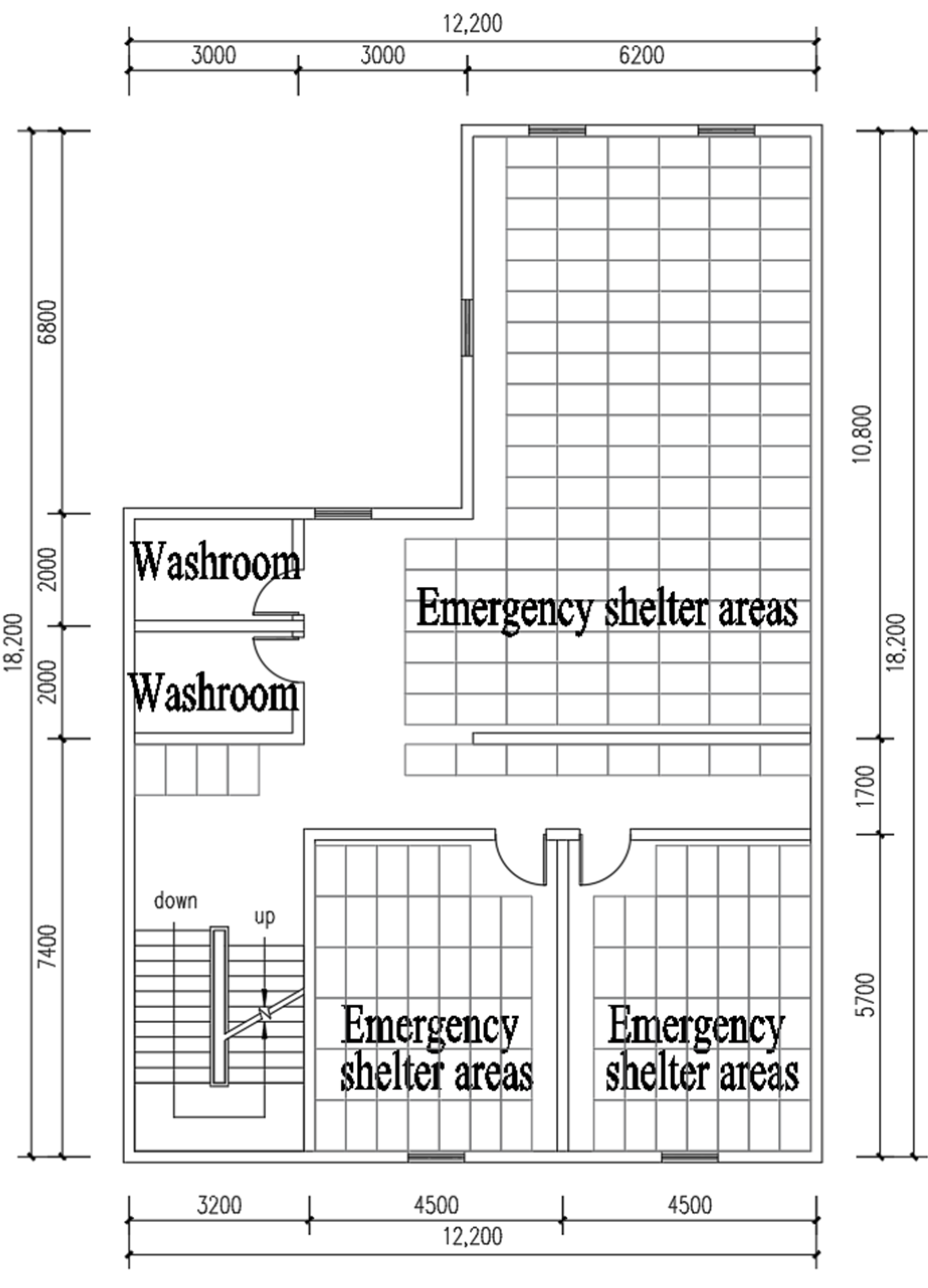 Buildings 14 02086 i010 Buildings 14 02086 i010