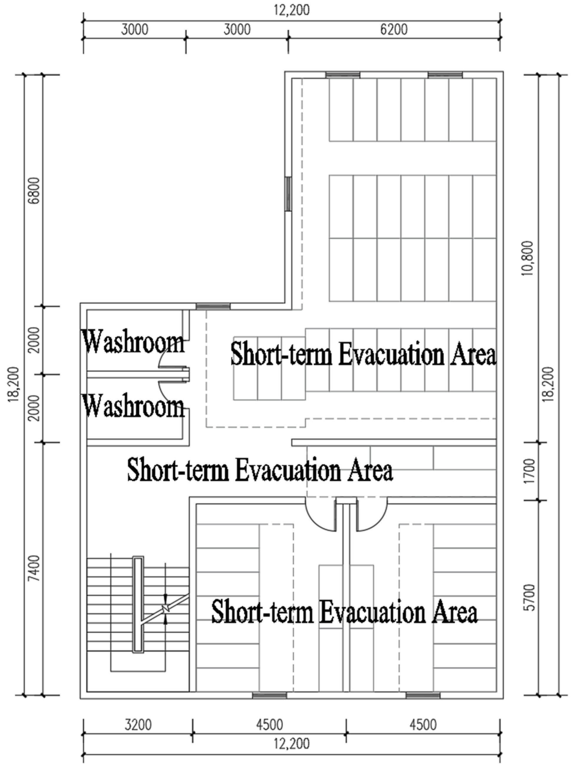 Buildings 14 02086 i011 Buildings 14 02086 i011
