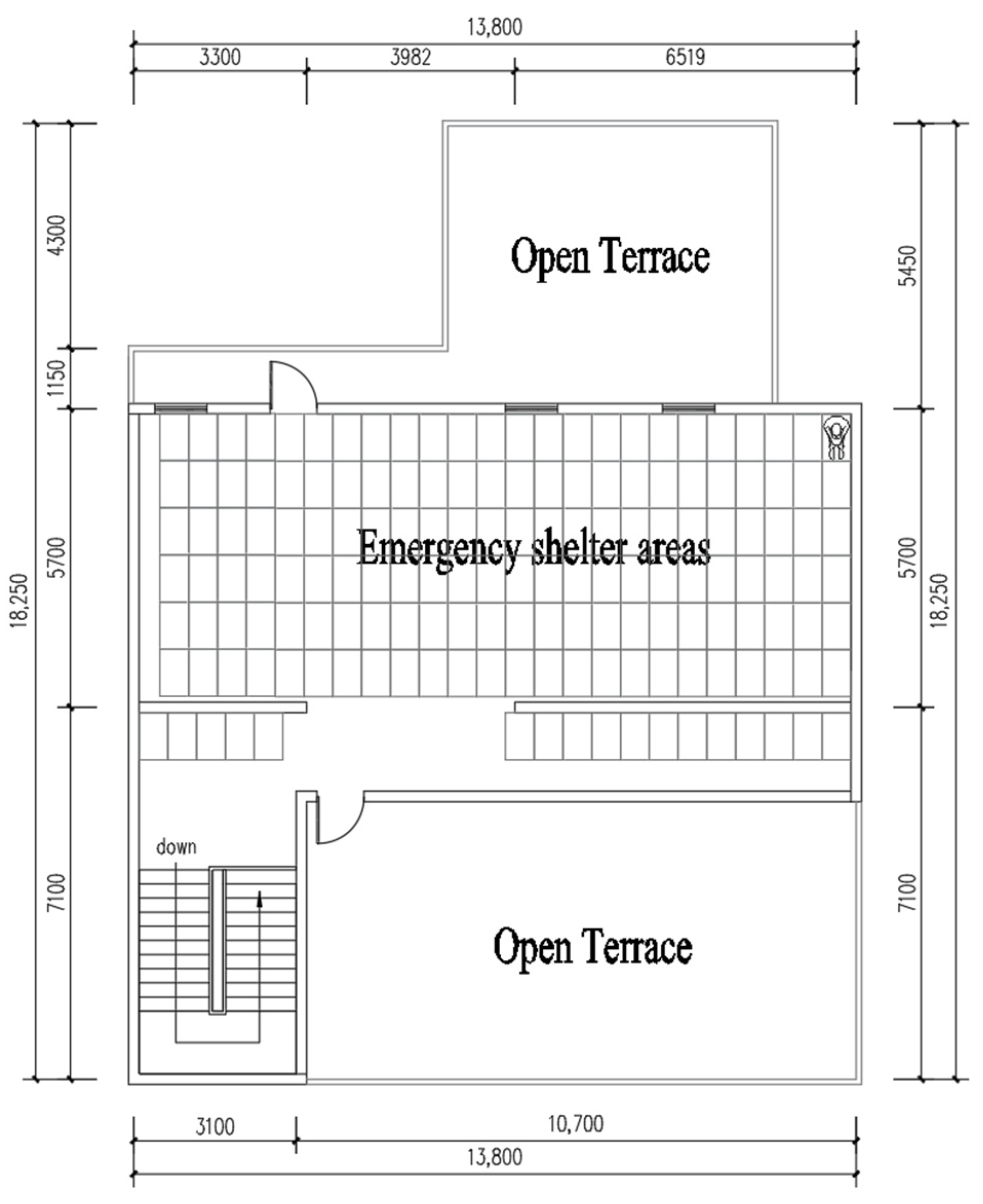 Buildings 14 02086 i012 Buildings 14 02086 i012