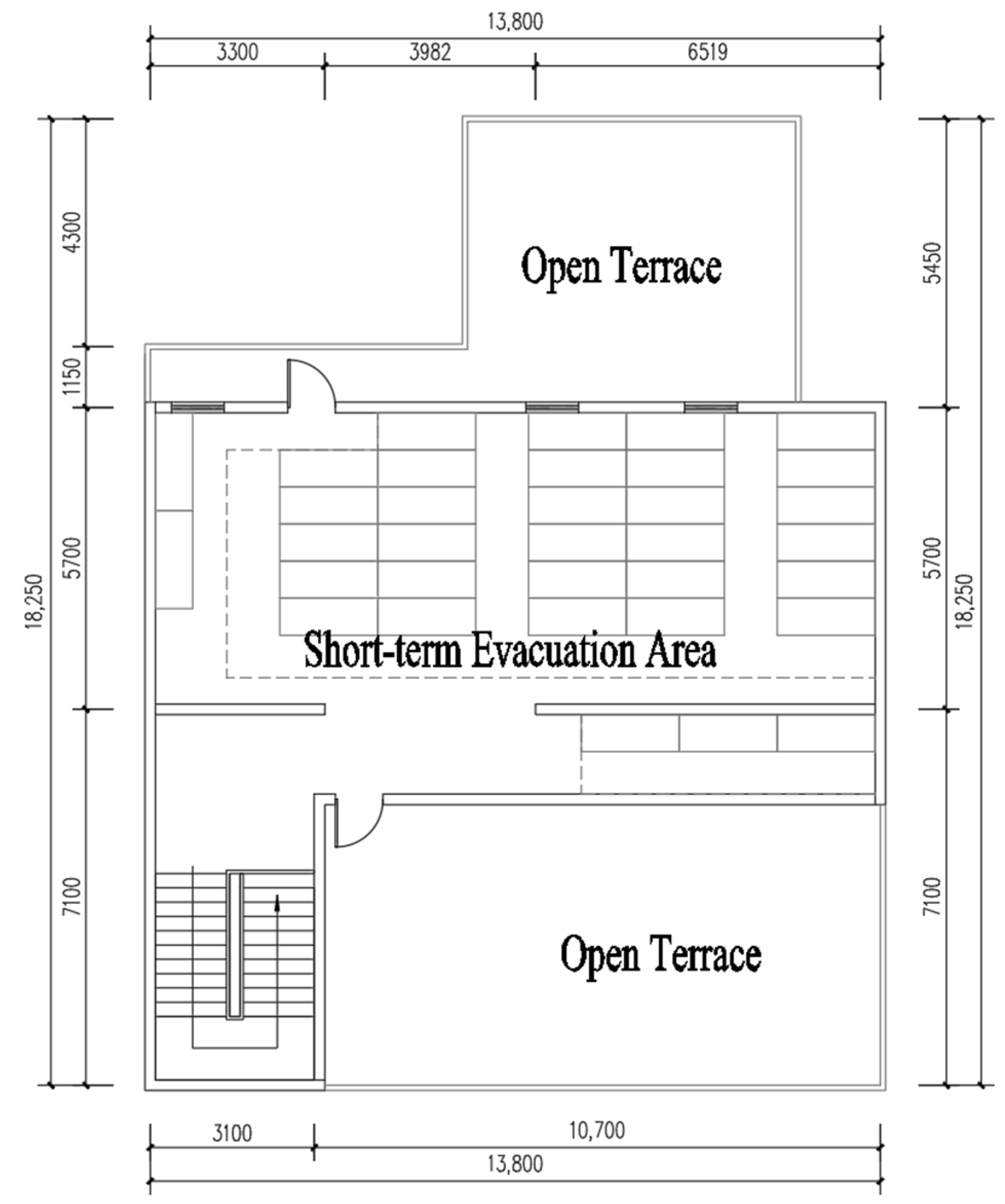 Buildings 14 02086 i013 Buildings 14 02086 i013