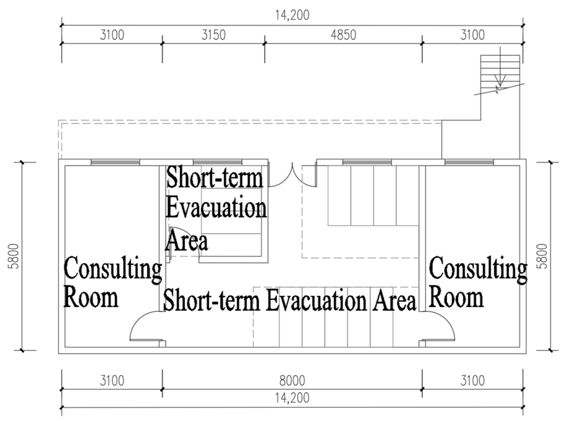 Buildings 14 02086 i015 Buildings 14 02086 i015