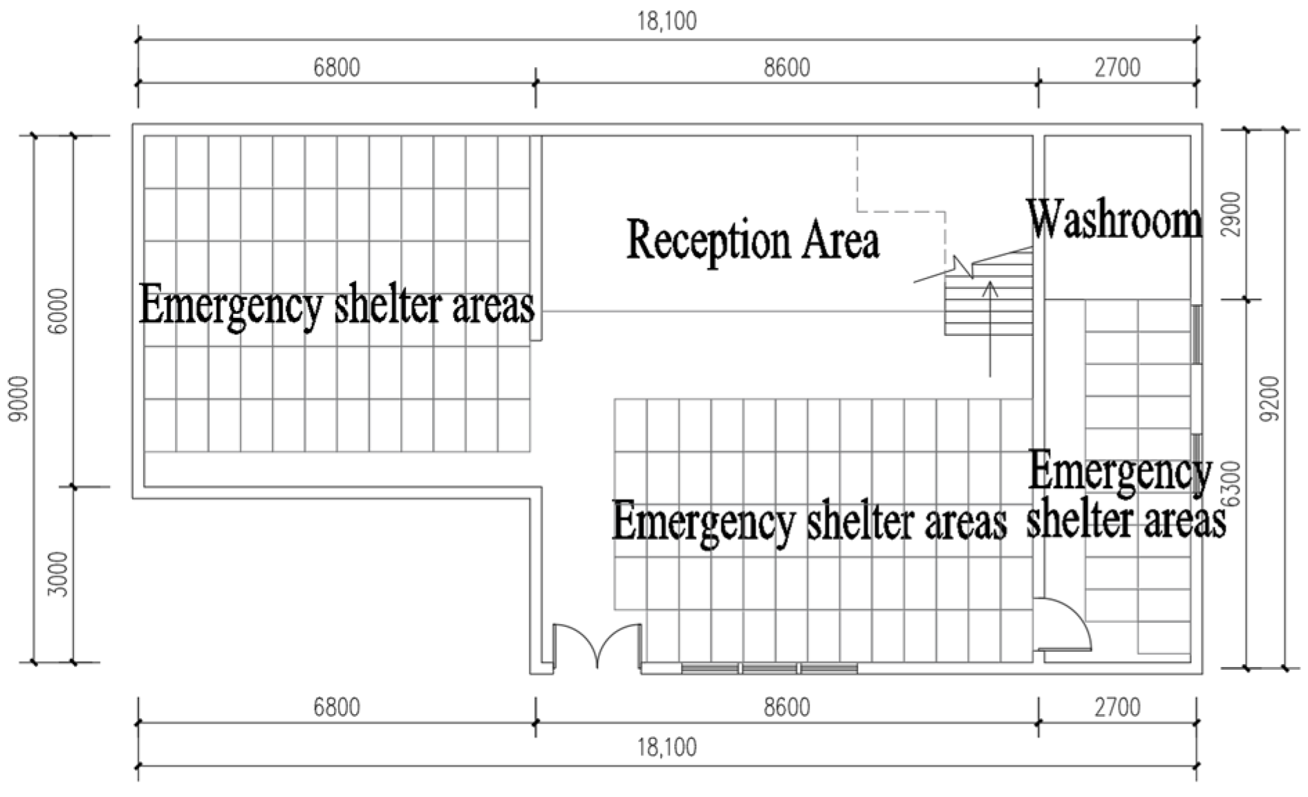Buildings 14 02086 i018 Buildings 14 02086 i018