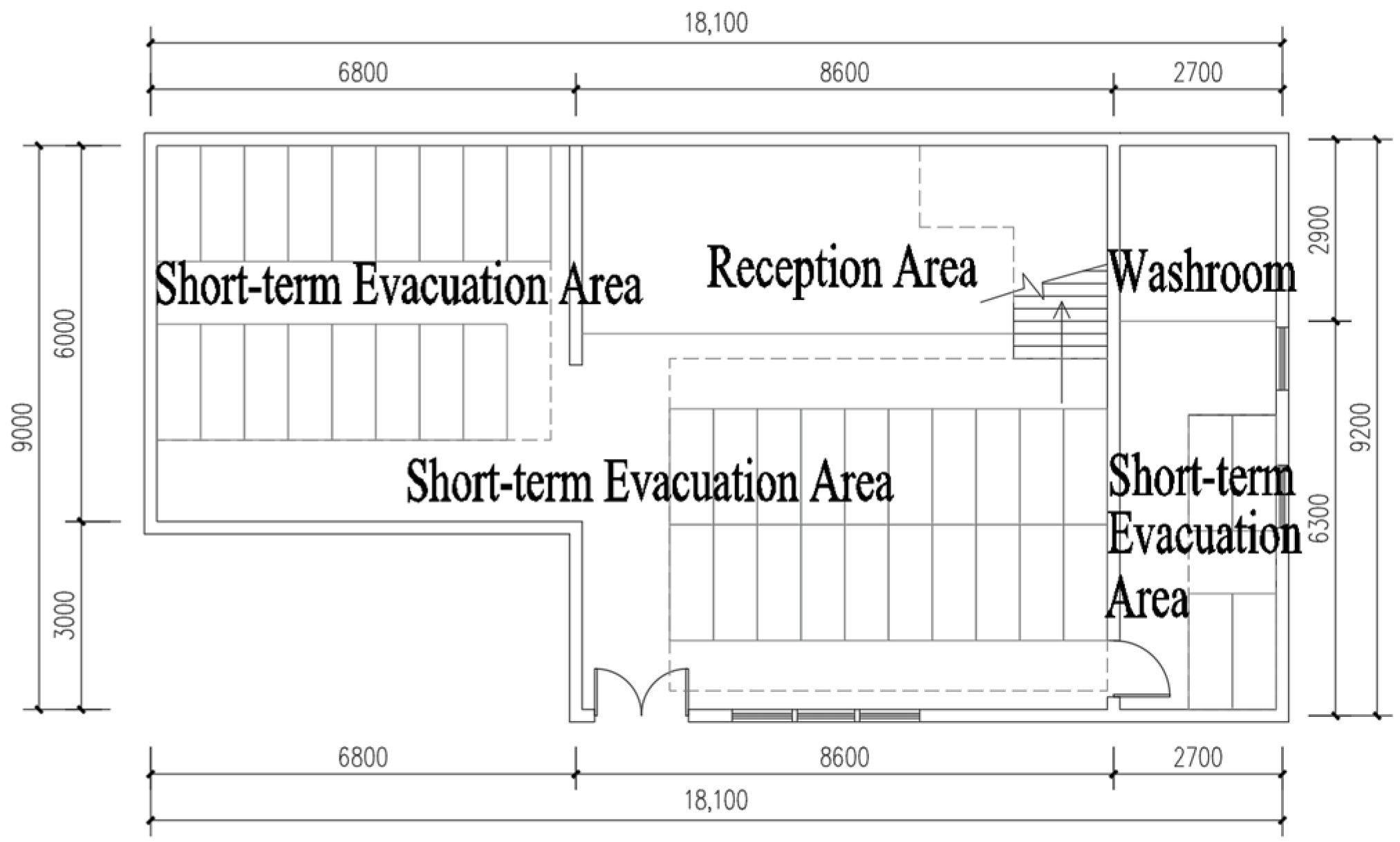 Buildings 14 02086 i019 Buildings 14 02086 i019