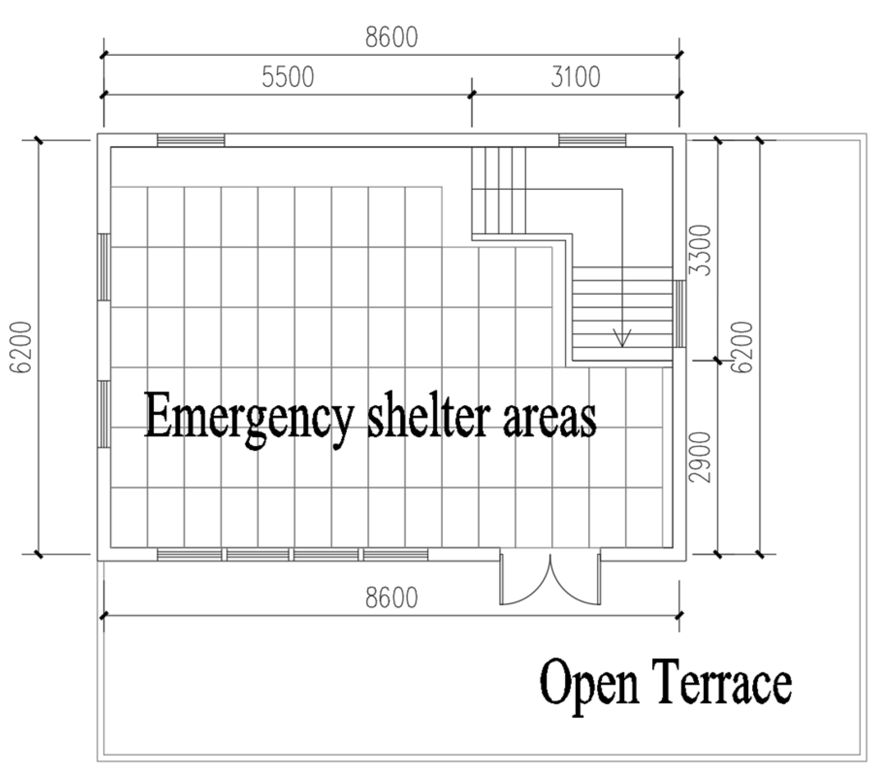 Buildings 14 02086 i020 Buildings 14 02086 i020