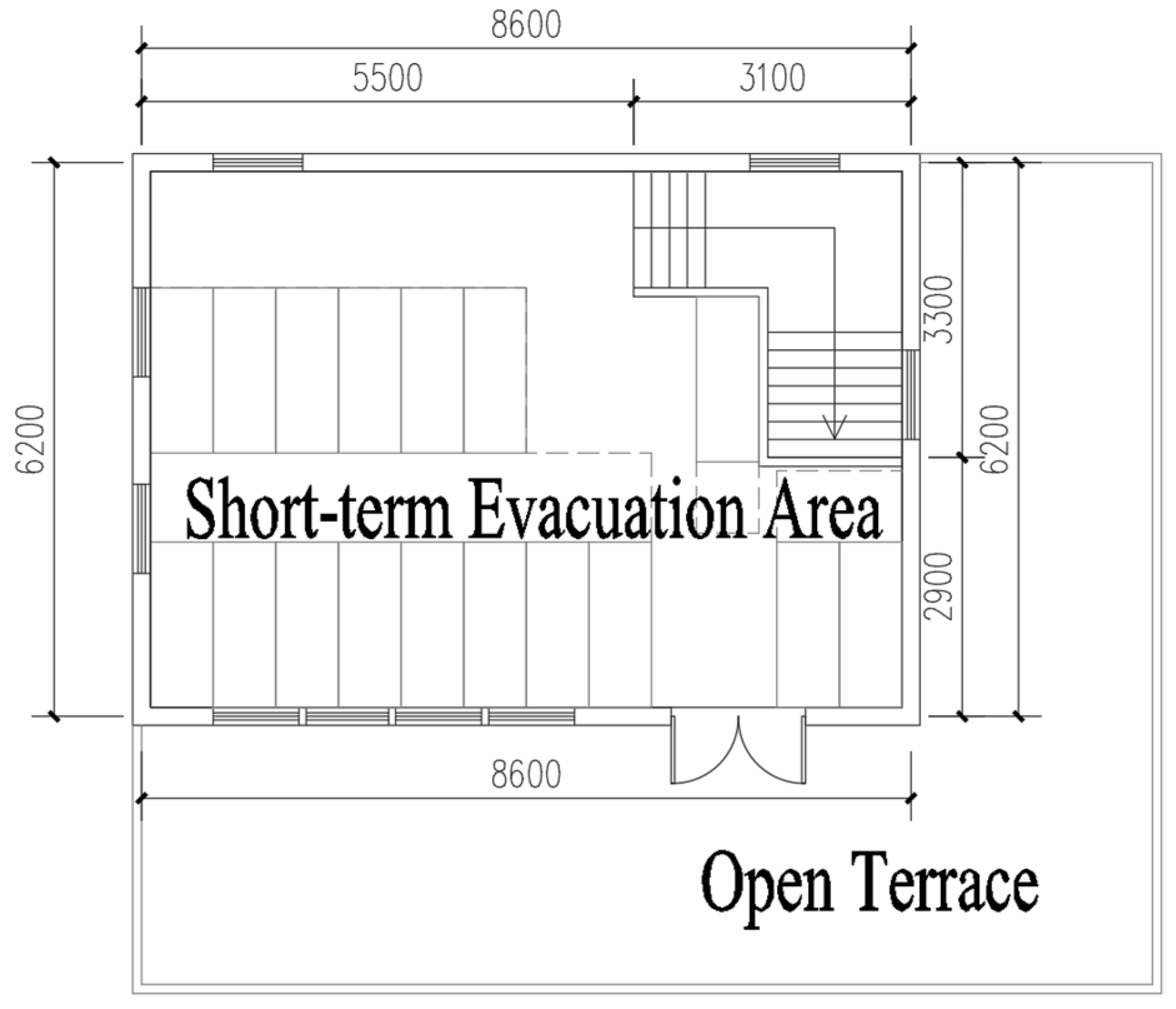 Buildings 14 02086 i021 Buildings 14 02086 i021