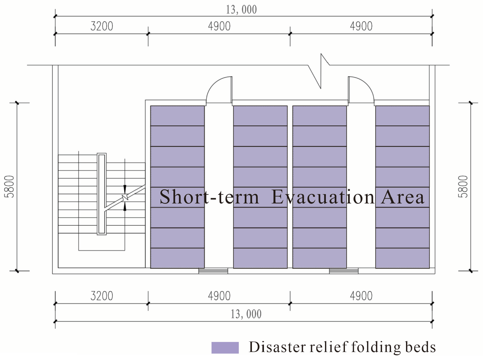 Buildings 14 02086 i023 Buildings 14 02086 i023