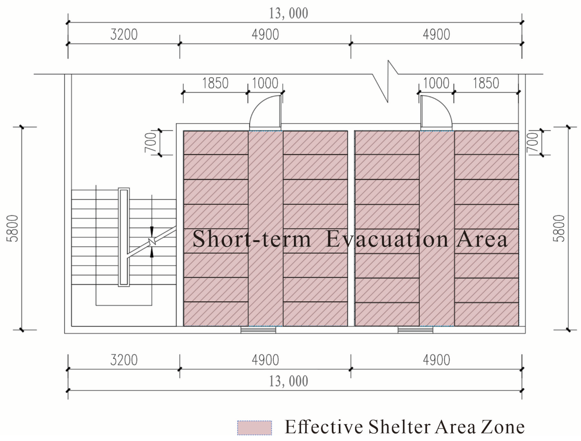 Buildings 14 02086 i025 Buildings 14 02086 i025