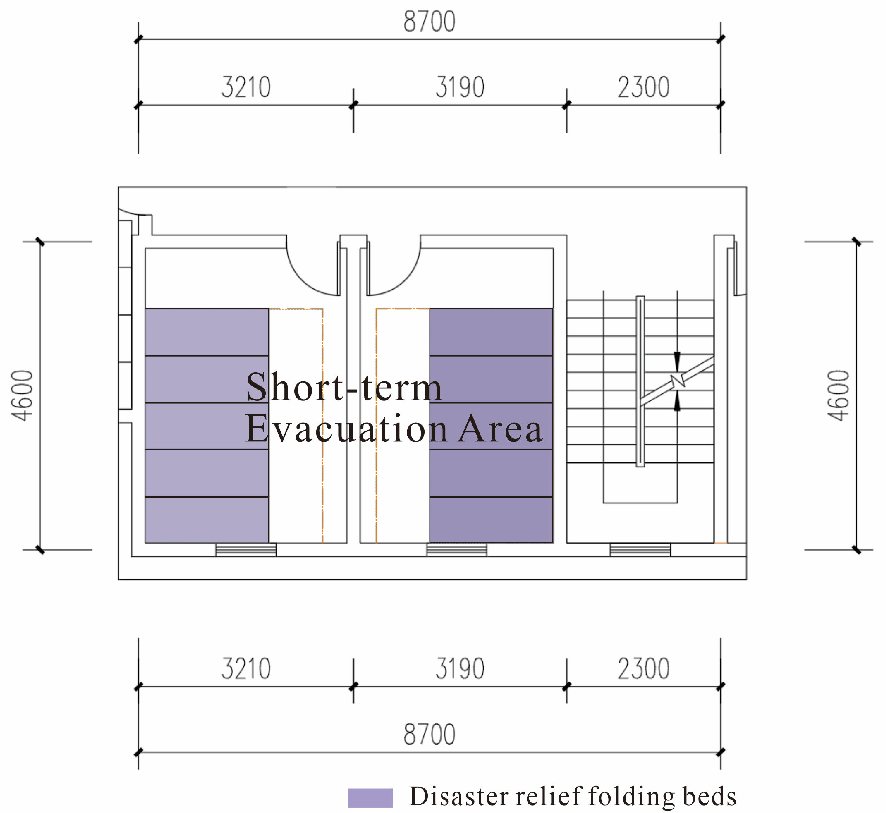 Buildings 14 02086 i026 Buildings 14 02086 i026