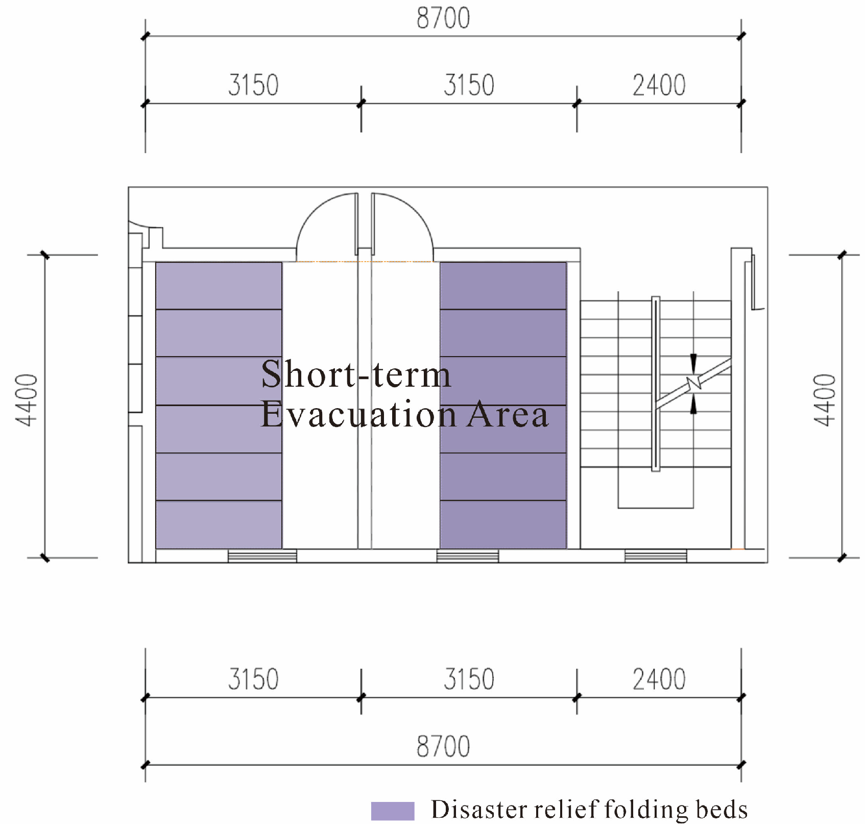 Buildings 14 02086 i027 Buildings 14 02086 i027