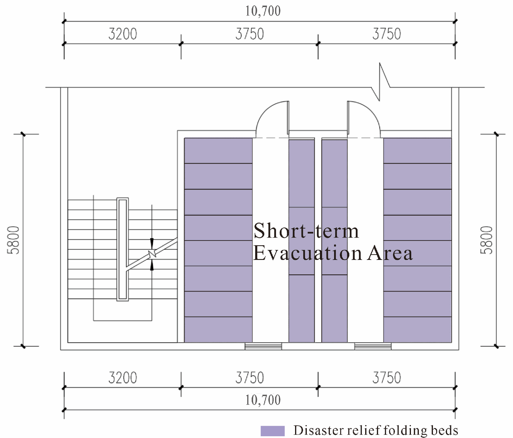 Buildings 14 02086 i029 Buildings 14 02086 i029