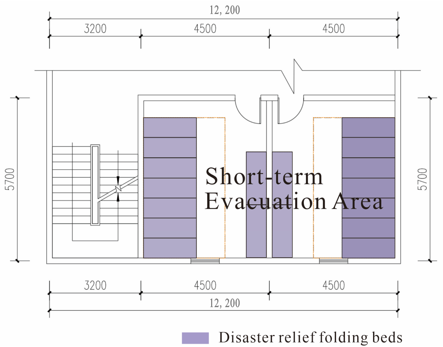 Buildings 14 02086 i030 Buildings 14 02086 i030