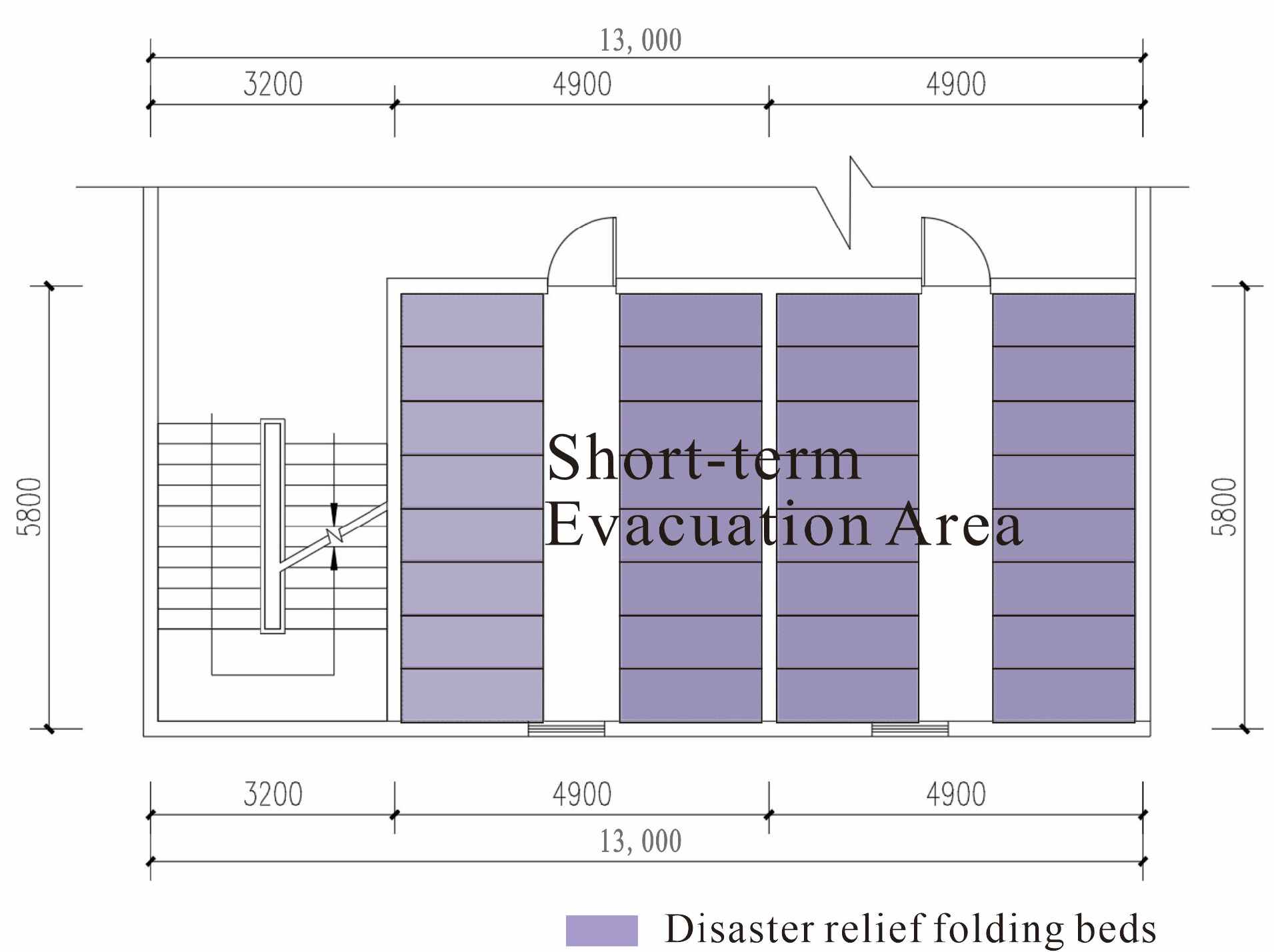 Buildings 14 02086 i031 Buildings 14 02086 i031