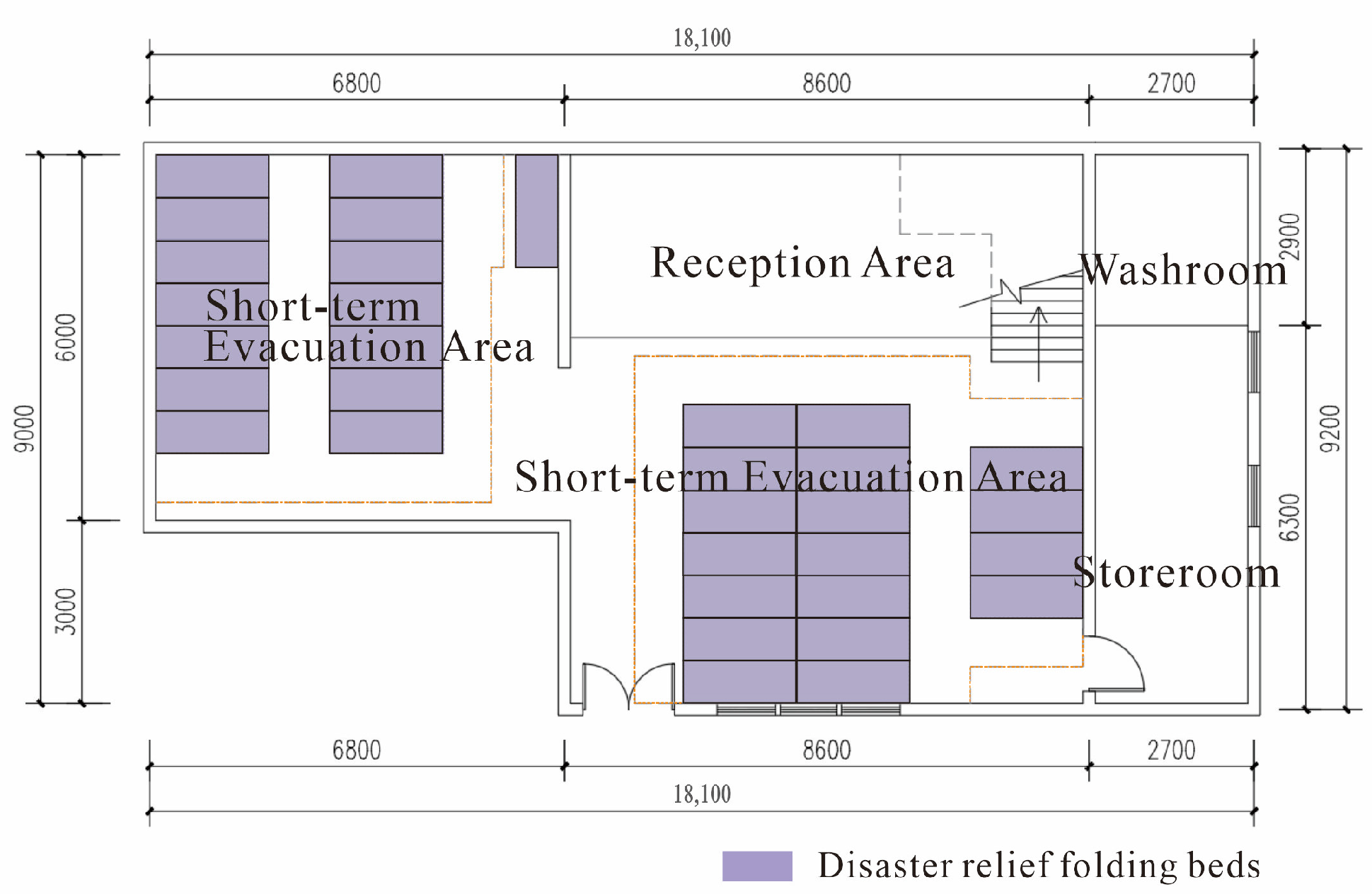 Buildings 14 02086 i032 Buildings 14 02086 i032