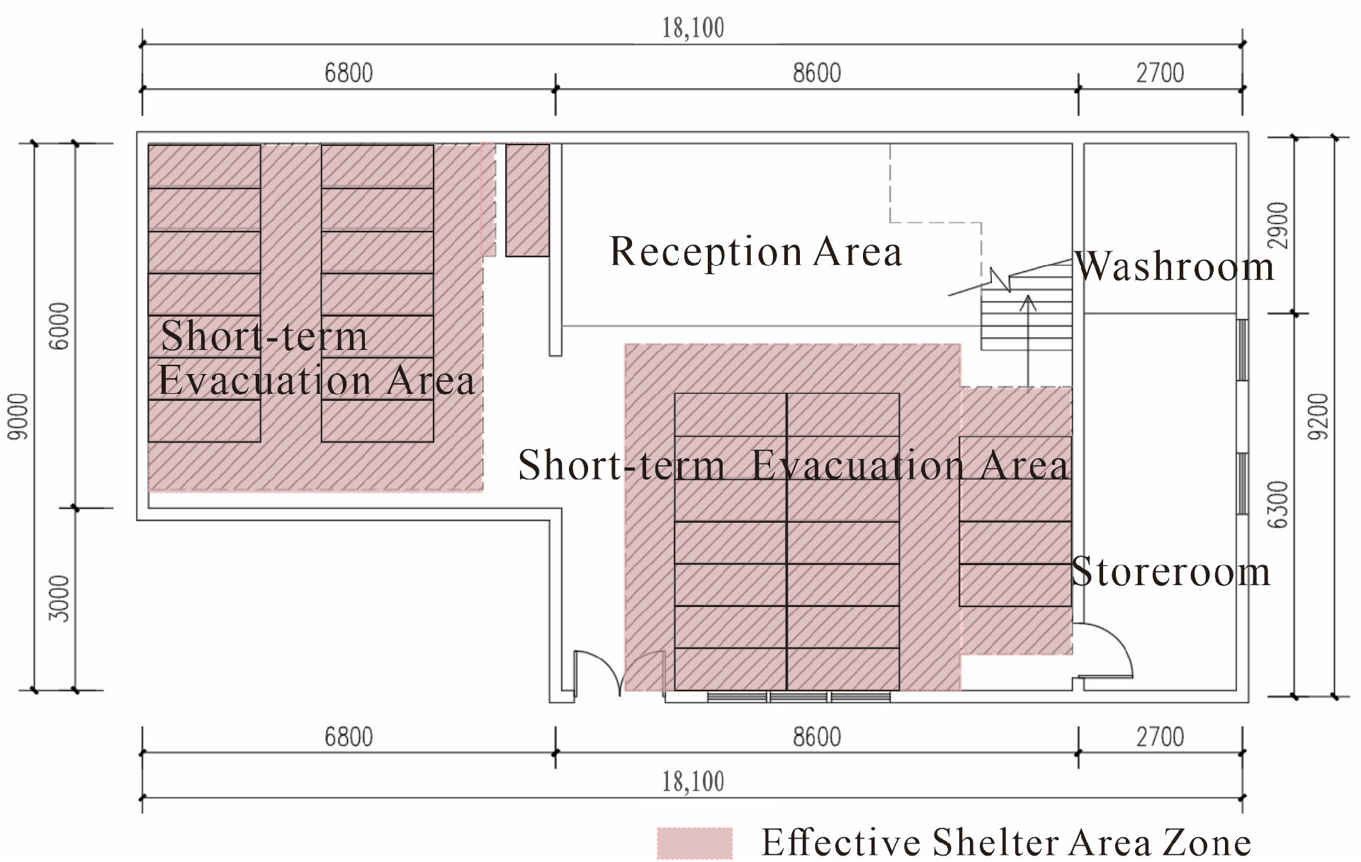 Buildings 14 02086 i034 Buildings 14 02086 i034