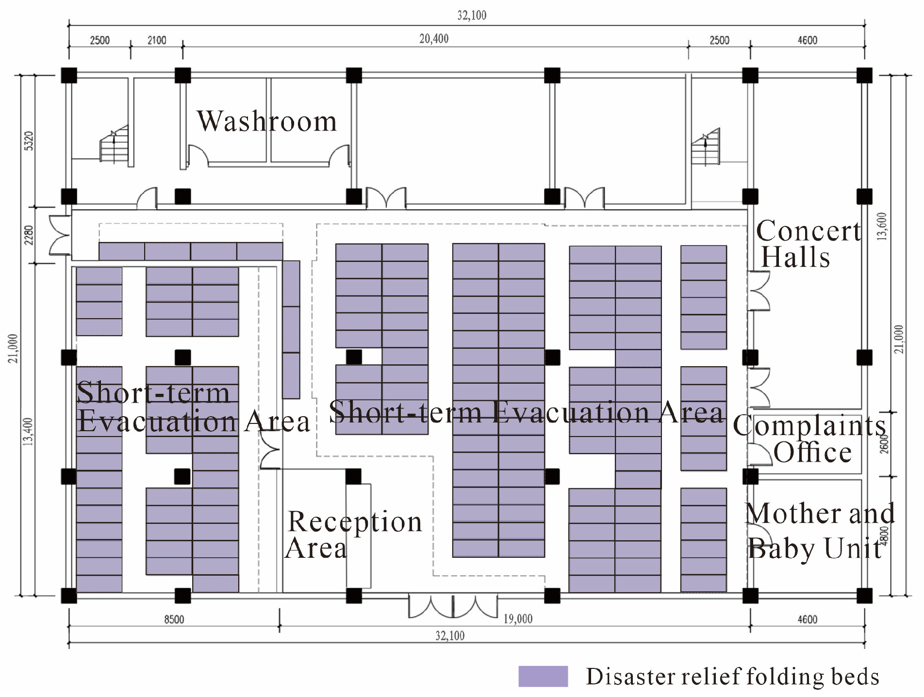 Buildings 14 02086 i038 Buildings 14 02086 i038