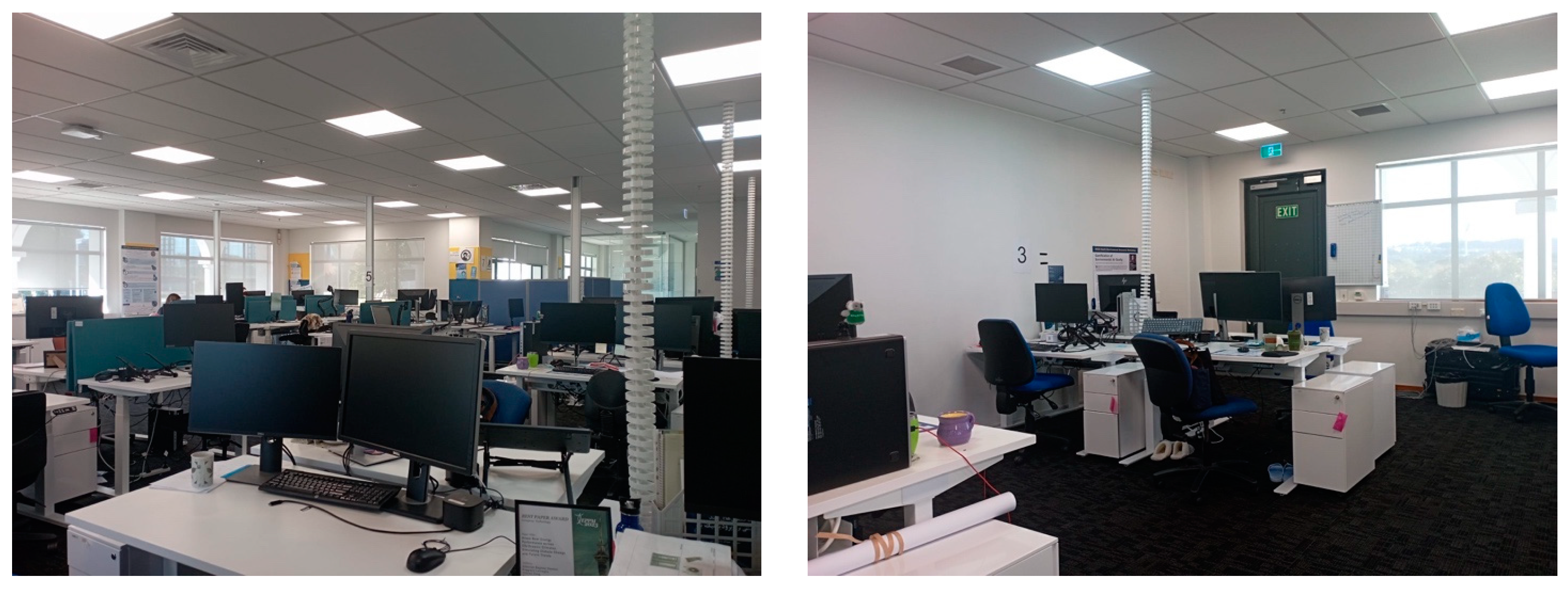 Buildings 14 02095 g003