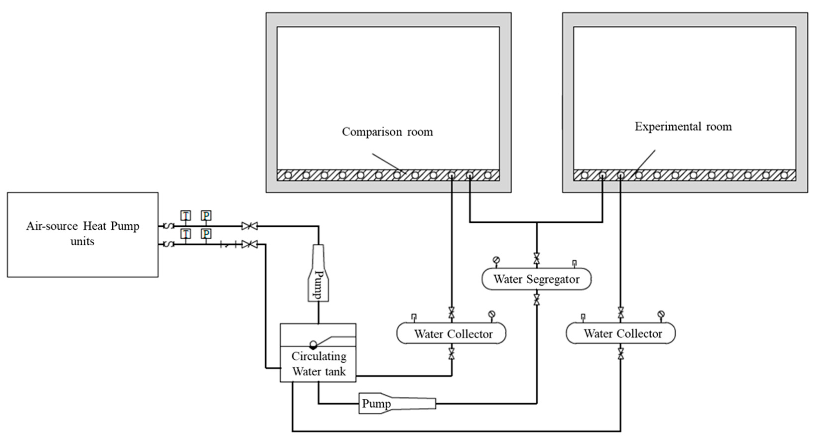 Buildings 14 02096 g004