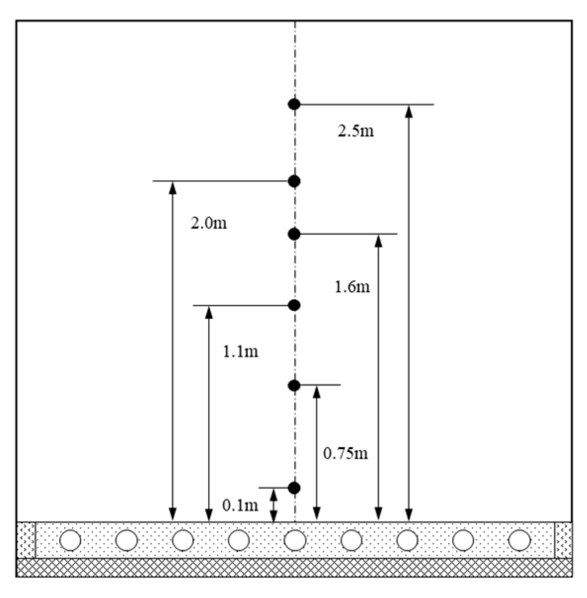 Buildings 14 02096 g005
