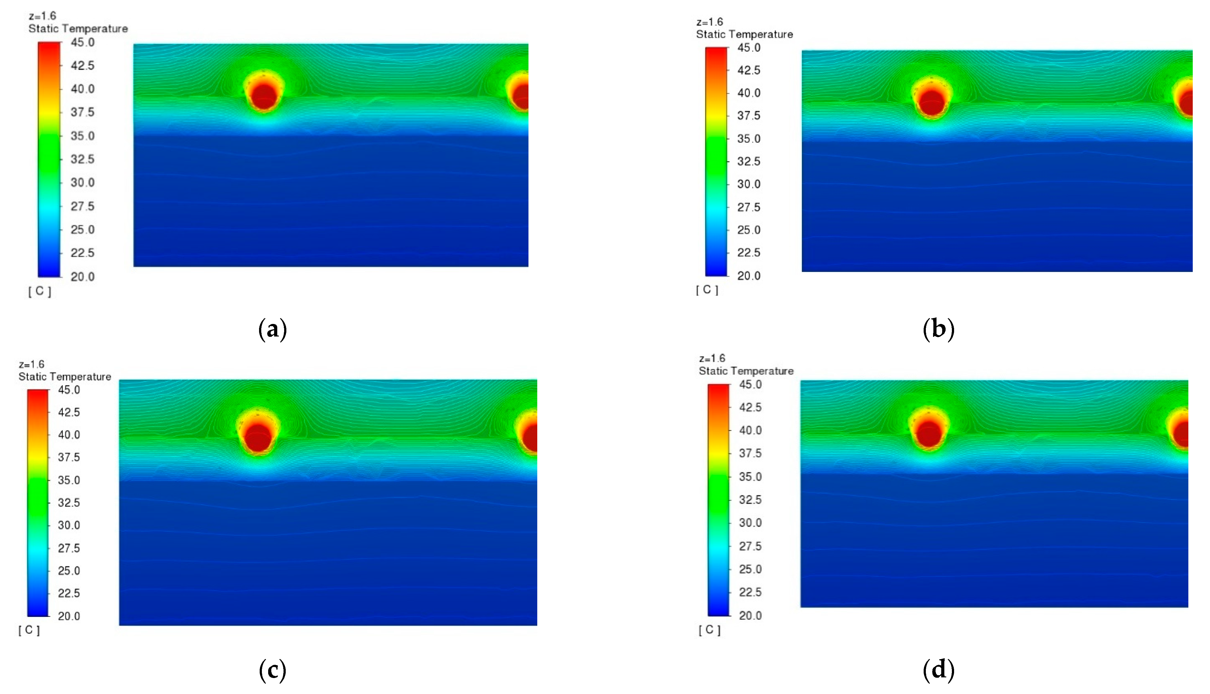 Buildings 14 02096 g022