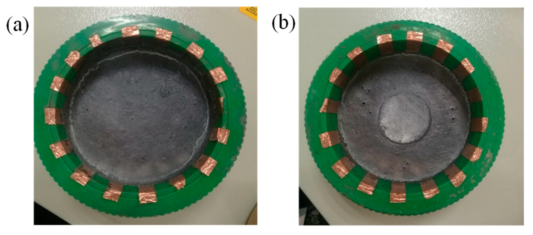 Buildings 14 02098 g002