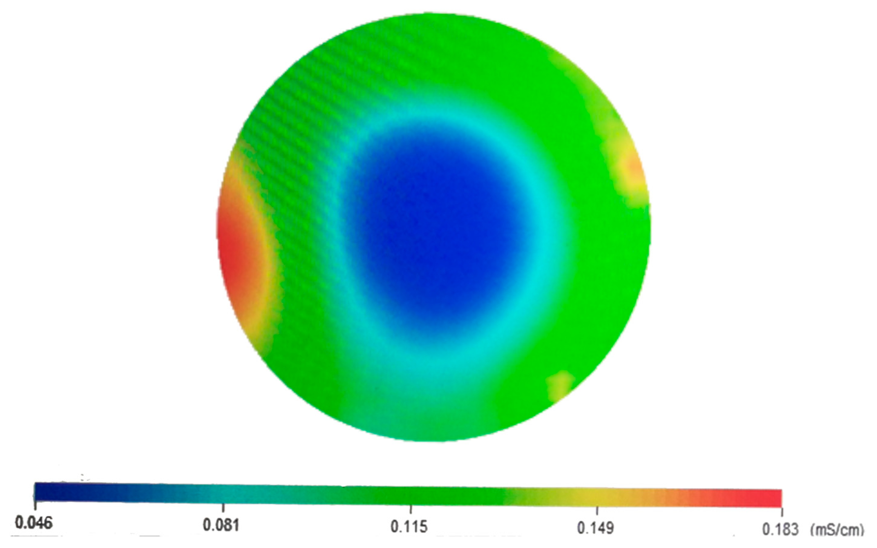 Buildings 14 02098 g005