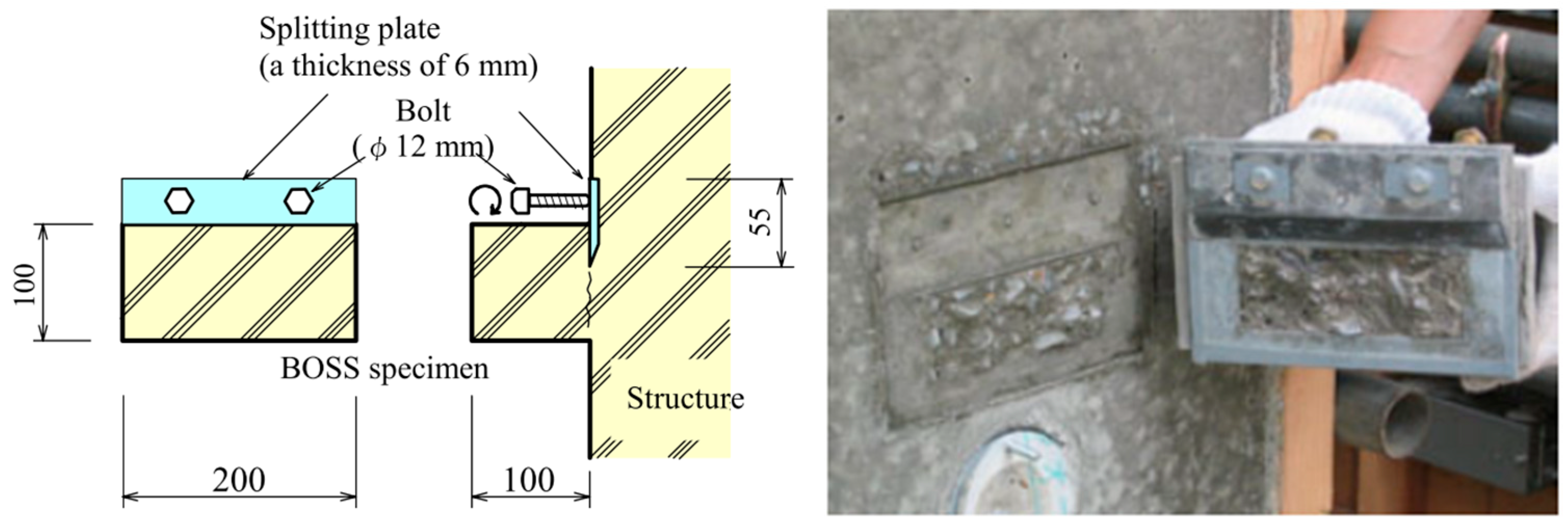 Buildings 14 02099 g001